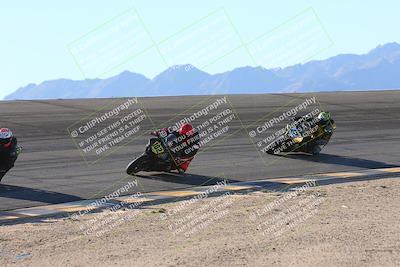 media/Dec-06-2024-CVMA Friday Practice (Fri) [[e1d1c5d4fc]]/4-Group 4 and Trackday/Session 5 (Bowl)/